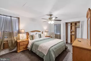 5532 Whitman Terrace, Pennsauken, NJ 08109 - Photo 4