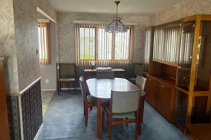 19 Washington Ave, Stratford, NJ 08084 - Photo 4
