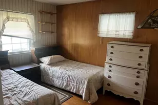 19 Washington Ave, Stratford, NJ 08084 - Photo 8