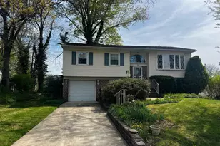 19 Washington Ave, Stratford, NJ 08084 - Photo 2