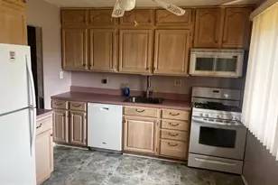 19 Washington Ave, Stratford, NJ 08084 - Photo 6
