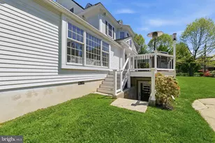 406 Warwick Rd, Haddonfield, NJ 08033 - Photo 40