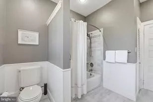 406 Warwick Rd, Haddonfield, NJ 08033 - Photo 28