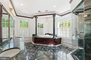 406 Warwick Rd, Haddonfield, NJ 08033 - Photo 24