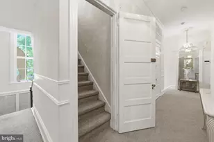 406 Warwick Rd, Haddonfield, NJ 08033 - Photo 32