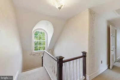 406 Warwick Road, Haddonfield, NJ 08033 - Photo 38