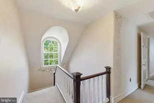 406 Warwick Rd, Haddonfield, NJ 08033 - Photo 38