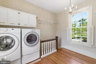 406 Warwick Rd, Haddonfield, NJ 08033 - Photo 30