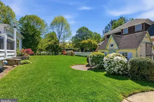 406 Warwick Rd, Haddonfield, NJ 08033 - Photo 42