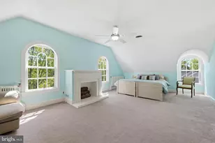 406 Warwick Rd, Haddonfield, NJ 08033 - Photo 36
