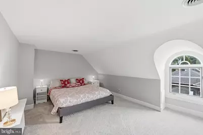 406 Warwick Road, Haddonfield, NJ 08033 - Photo 34