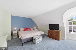 406 Warwick Rd, Haddonfield, NJ 08033 - Photo 34