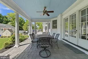 406 Warwick Rd, Haddonfield, NJ 08033 - Photo 46