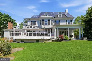 406 Warwick Rd, Haddonfield, NJ 08033 - Photo 44