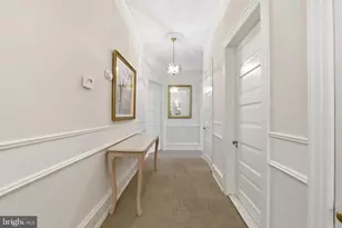 406 Warwick Rd, Haddonfield, NJ 08033 - Photo 26
