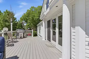 406 Warwick Rd, Haddonfield, NJ 08033 - Photo 40