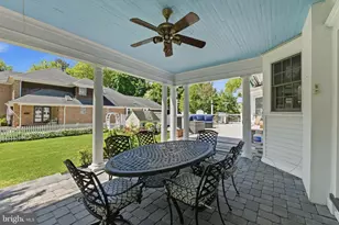 406 Warwick Rd, Haddonfield, NJ 08033 - Photo 46