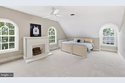 406 Warwick Road, Haddonfield, NJ 08033 - Photo 36