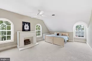 406 Warwick Rd, Haddonfield, NJ 08033 - Photo 36
