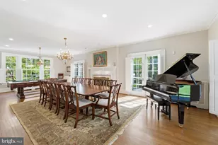 406 Warwick Rd, Haddonfield, NJ 08033 - Photo 10