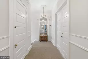 406 Warwick Rd, Haddonfield, NJ 08033 - Photo 20