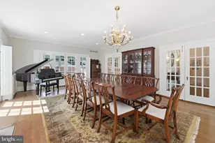 406 Warwick Rd, Haddonfield, NJ 08033 - Photo 8