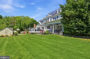 406 Warwick Rd, Haddonfield, NJ 08033 - Photo 44