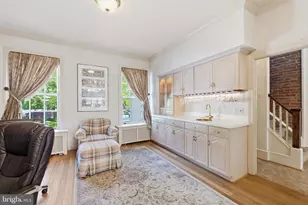 406 Warwick Rd, Haddonfield, NJ 08033 - Photo 18