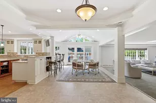 406 Warwick Rd, Haddonfield, NJ 08033 - Photo 14
