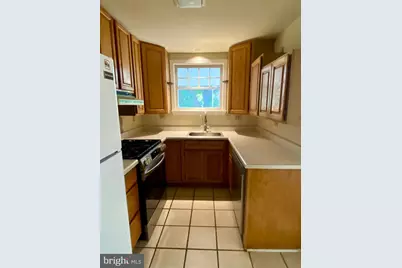 317 Comly Avenue, Collingswood, NJ 08107 - Photo 8