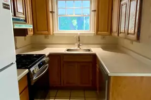 317 Comly Ave, Collingswood, NJ 08107 - Photo 8