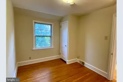 317 Comly Avenue, Collingswood, NJ 08107 - Photo 14