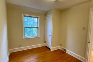 317 Comly Ave, Collingswood, NJ 08107 - Photo 14