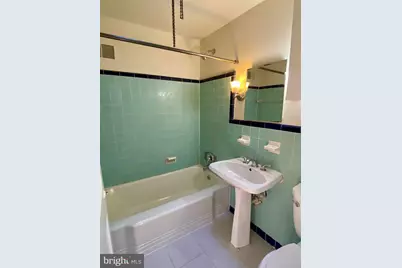 317 Comly Avenue, Collingswood, NJ 08107 - Photo 18