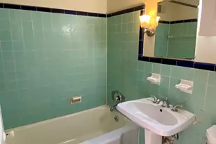 317 Comly Ave, Collingswood, NJ 08107 - Photo 18