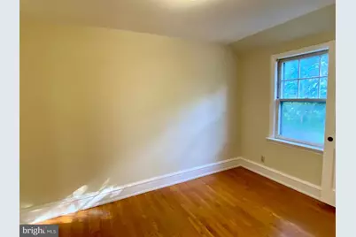 317 Comly Avenue, Collingswood, NJ 08107 - Photo 12