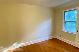 317 Comly Ave, Collingswood, NJ 08107 - Photo 12
