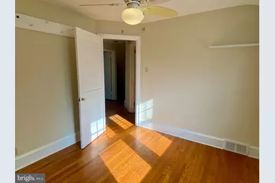 317 Comly Avenue, Collingswood, NJ 08107 - Photo 16