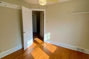 317 Comly Ave, Collingswood, NJ 08107 - Photo 16