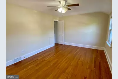 317 Comly Avenue, Collingswood, NJ 08107 - Photo 10