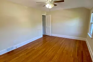 317 Comly Ave, Collingswood, NJ 08107 - Photo 10