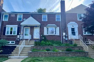 317 Comly Ave, Collingswood, NJ 08107 - Photo 2