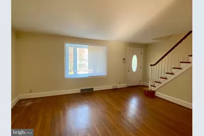 317 Comly Avenue, Collingswood, NJ 08107 - Photo 4