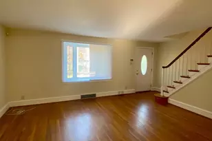 317 Comly Ave, Collingswood, NJ 08107 - Photo 4