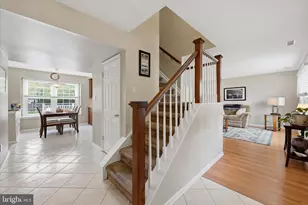 21 Glamis Rd, Gloucester Township, NJ 08012 - Photo 6