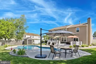 21 Glamis Rd, Gloucester Township, NJ 08012 - Photo 32