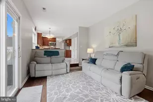 21 Glamis Rd, Gloucester Township, NJ 08012 - Photo 14