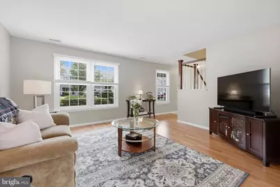 21 Glamis Road, Gloucester Township, NJ 08012 - Photo 8