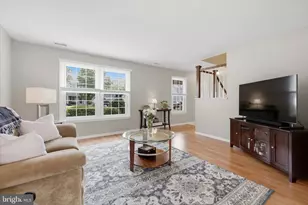 21 Glamis Rd, Gloucester Township, NJ 08012 - Photo 8