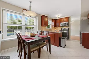 21 Glamis Rd, Gloucester Township, NJ 08012 - Photo 10